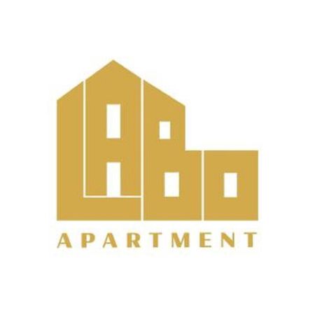 Labo Apartment Bagno Palace Of Culture View Warsaw Ngoại thất bức ảnh